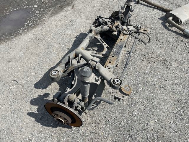 ddceb27849c6b056a8d9a75af4c2