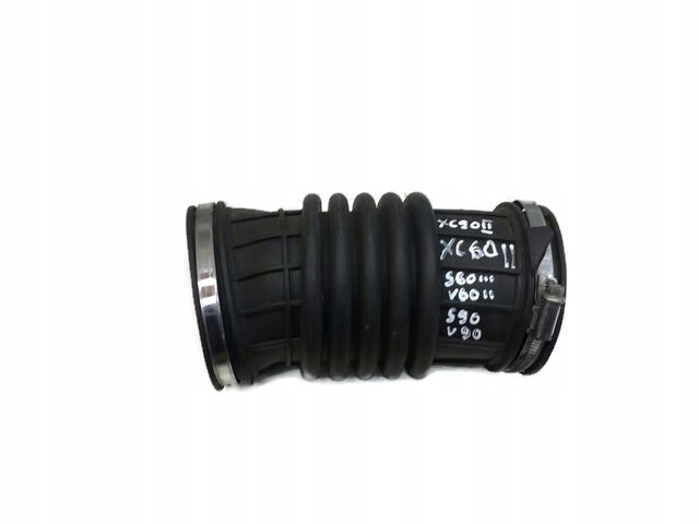 VOLVO S60 V60 XC60 S90 V90 XC90 RURA DOLOT POWIETRZA 31657598 3137310