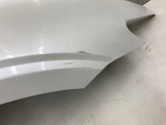 de1617ab41e39dad47917a8da17d