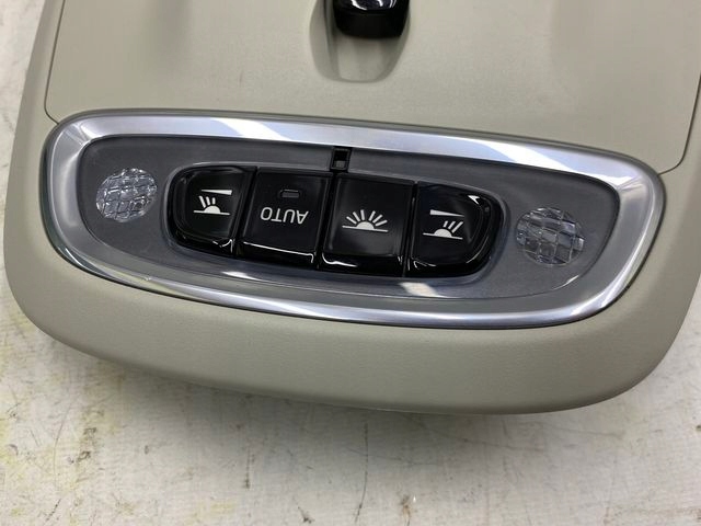 de4ac6ac458ca53c5fde17508fd1