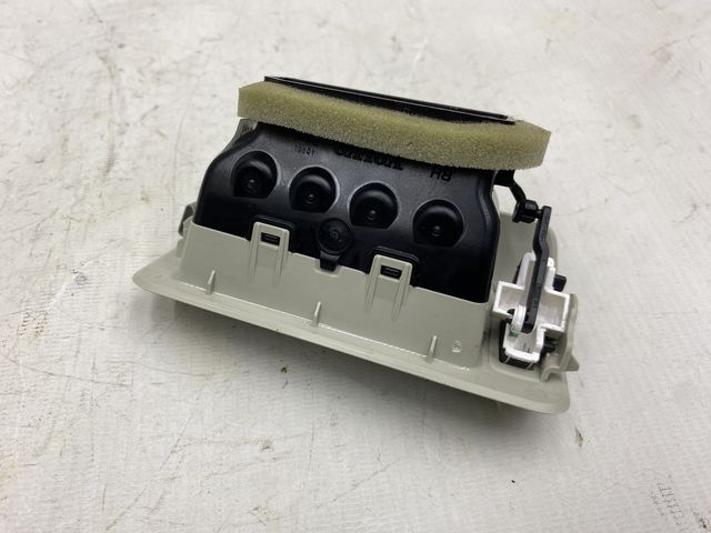 dea3f8434ec493b6f82389515a62