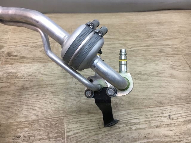 deb408c5439992c5a7b5f69be346