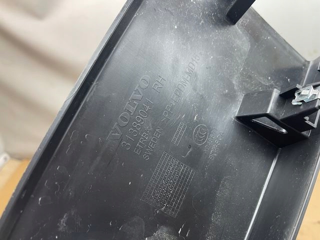 dee618ae4ee98689037588f3e56c