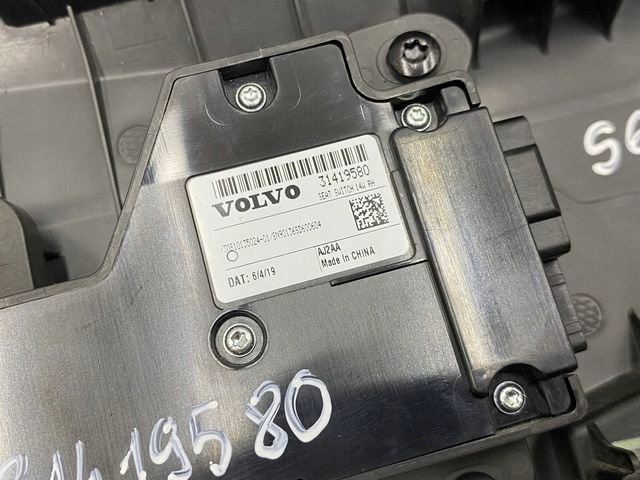 def85b114e2cb4af8a2853f082d9