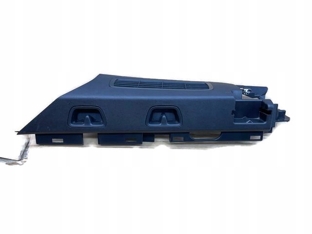 VOLVO V60 II OSŁONA BAGAŻNIKA LEWA 32239860