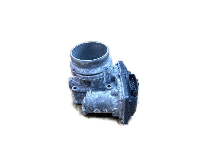 VOLVO S90 PRZEPUSTNICA 31465575