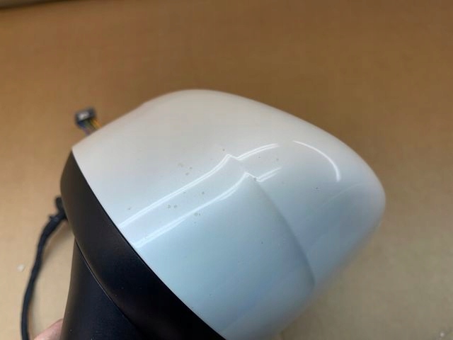 df2a10924f728e9205629084ccf5