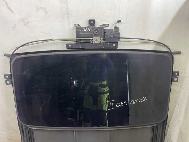 df39c2634c4a94b9e637582fc7ec