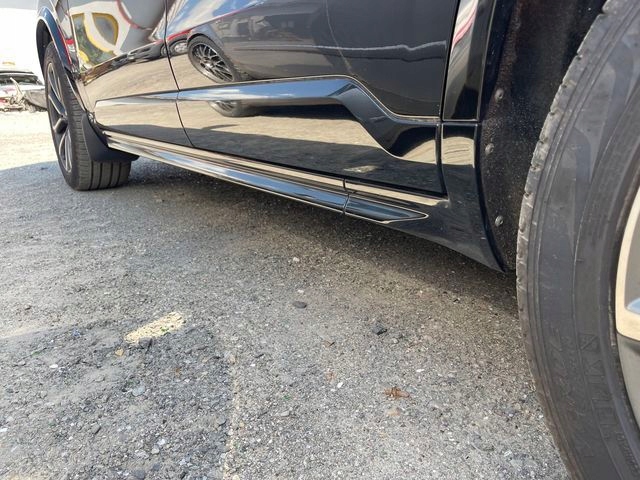 df71db054dc3bc13ec069f3bb9b5