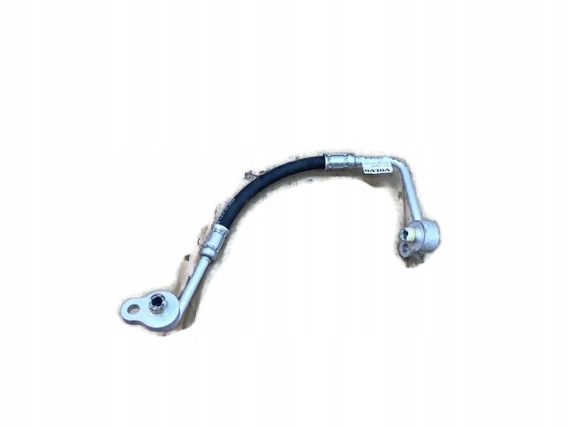 VOLVO XC90 II PRZEWÓD KLIMATYZACJI 50711893