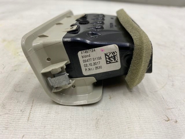 dfae46424806a43e822c4dfff762