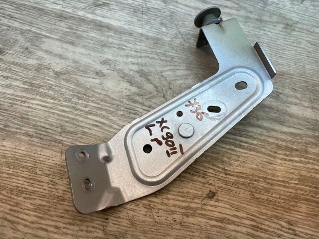 e01d67bc4d24aaf9fd585fc44b66