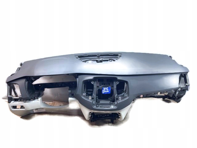 VOLVO XC90 II DESKA ROZDZIELCZA KOKPIT MAŁY HEAD UP