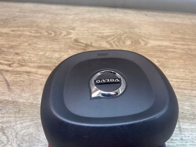 e0462e384fdaabc18c5ef1c2343b