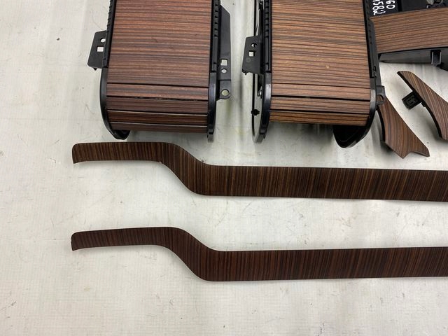 e04b87c64dcdb4ad7d10ee278a5a