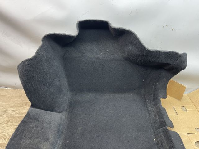 e055451d4b9f94d4c147e931e812