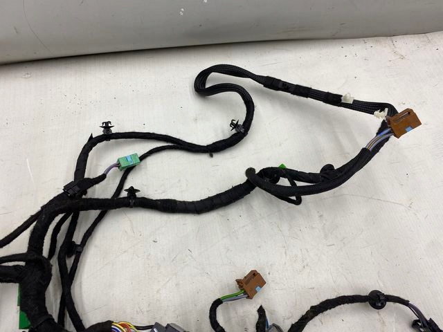 e07567a24203ad7e76203e72d598