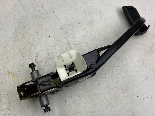 e092e1c348a193123ee45b9f3b25