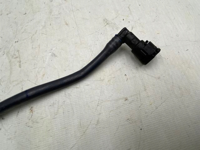 e0dea1f040c8ab42e291930065e5