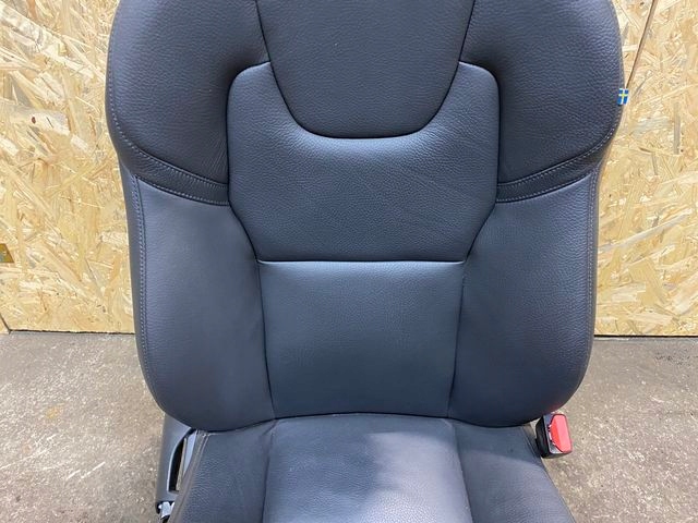 e11e2249496fa74919a06c482ea3