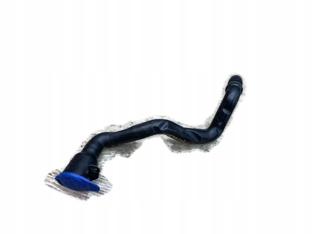 VOLVO XC70 II V70 III S80 II WLEW RURKA PŁYNU DO SPRYSKIWACZY 30699202