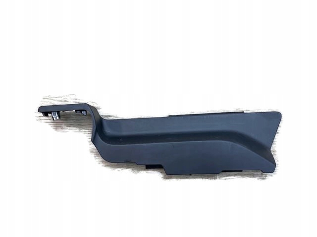 VOLVO XC90 II OSŁONA FOTELA LEWA III RZĄD 39829394