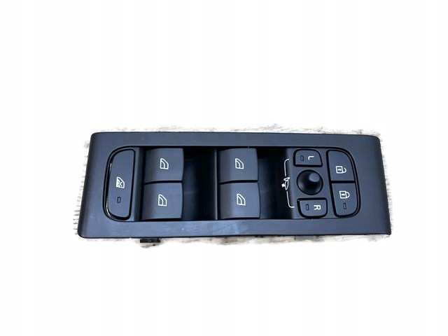 VOLVO XC40 PRZEŁĄCZNIK SZYB LEWY PRZÓD 32319764 32279442