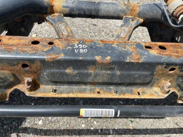 e2abe0814d2581f3c145e2bd3151