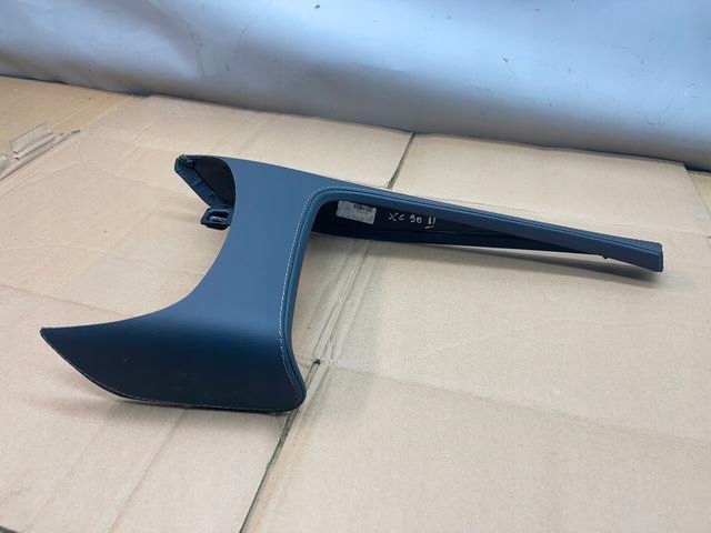 e314b3524455b950b907816ad171