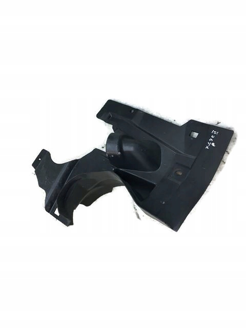 VOLVO XC90 II OSŁONA NADKOLA CHLAPACZ PRAWY 31497198