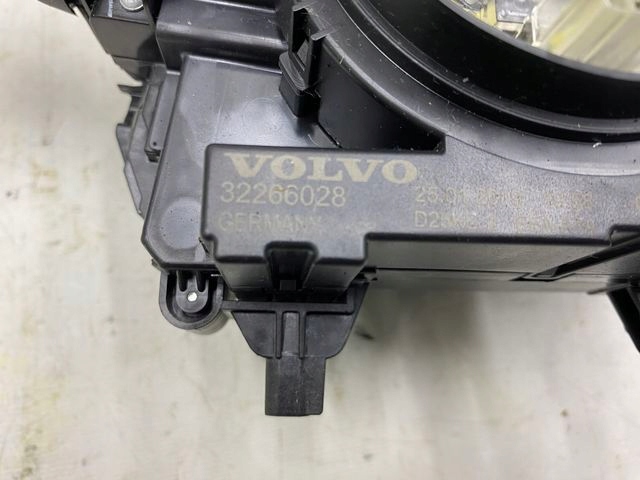 e43e4d0646d0be3275c528e61c8f