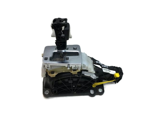 VOLVO XC70 II V70 III S80 WYBIERAK ZMIANY BIEGÓW AUTOMAT 30783392