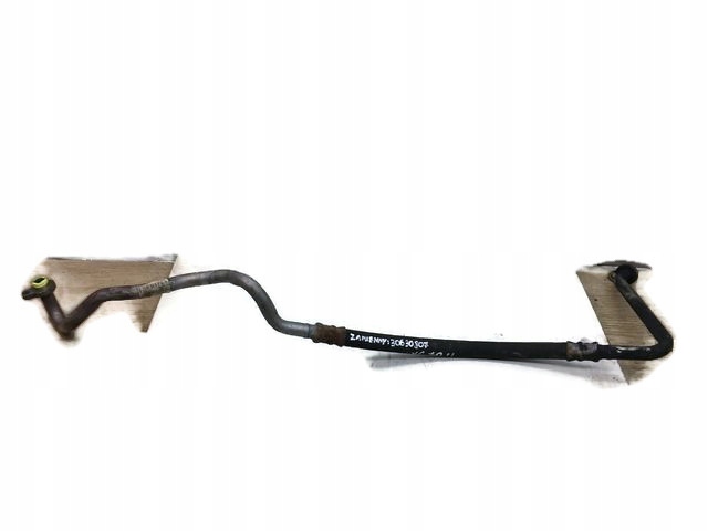 VOLVO XC70 II PRZEWÓD KLIMATYZACJI 31250469