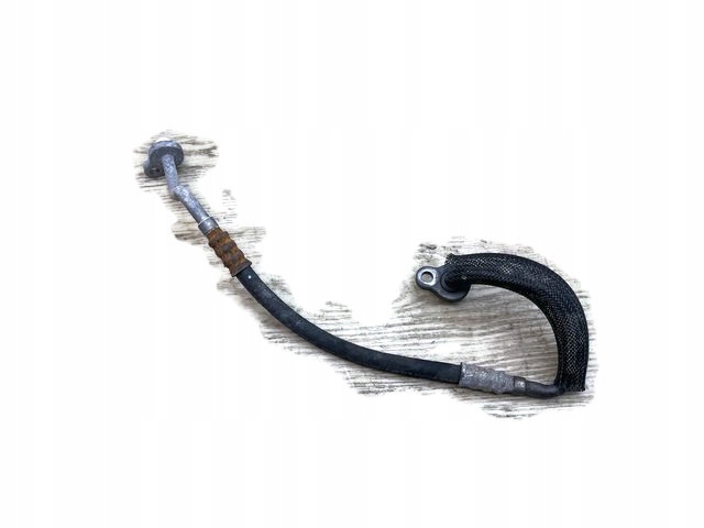 VOLVO V60 CC LIFT PRZEWÓD KLIMATYZACJI 31332531