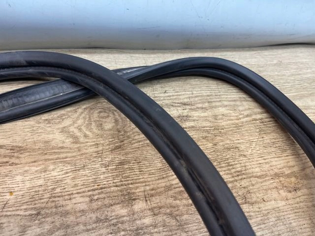 e479da0a48799f63bfb47c21ed56