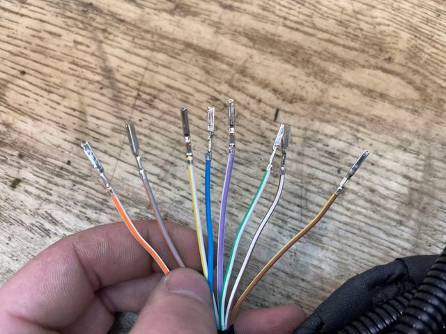 e4ba4aae4549b01fed092be74e05