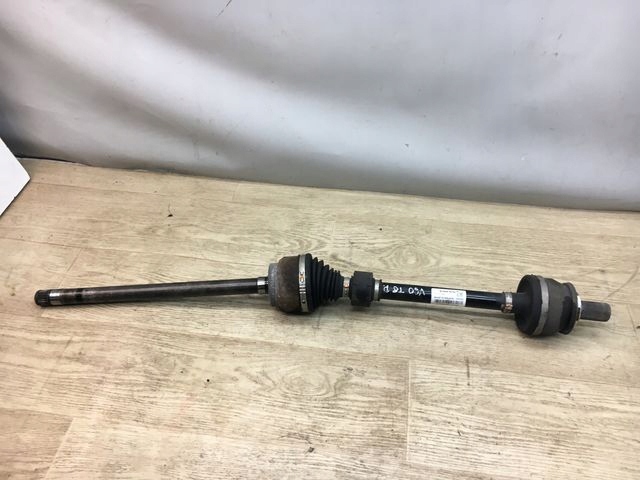 e4fdebc04492b9ed0a7357f1ce44