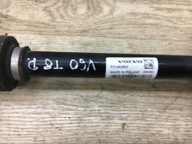 e507b89e43b88b109fe0f7079d21