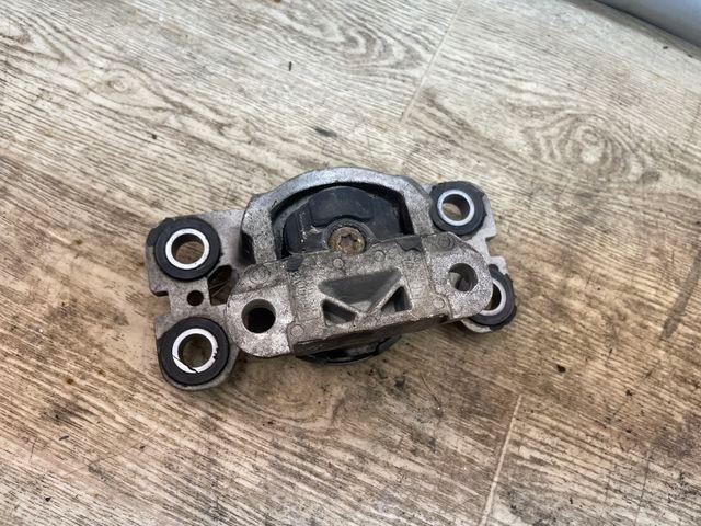 e51fa6054e568327d7f89ab0be6f