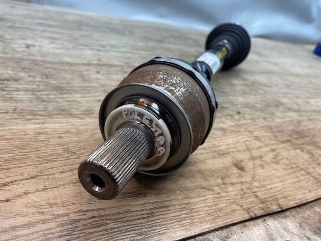 e5490779497a9b524f757e63de66