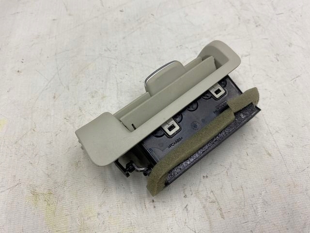 e54d5abb41dbaacd38988919348b