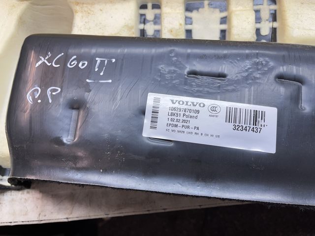 e69f3b754f93a17551cfd8d9d005