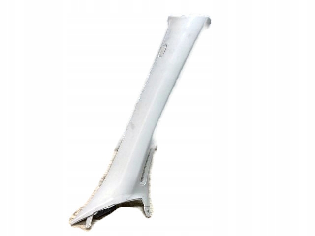 VOLVO XC90 II OSŁONA POSZYCIE SŁUPKA A PRAWA 31363569