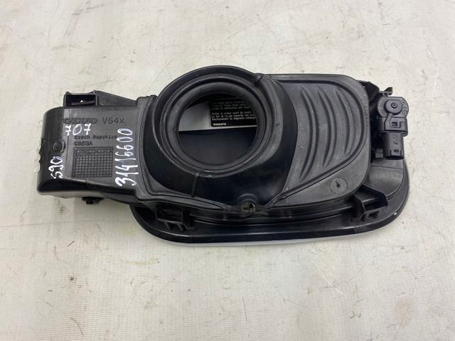 e766bbd647b0b6d2e28c4d49c0b7