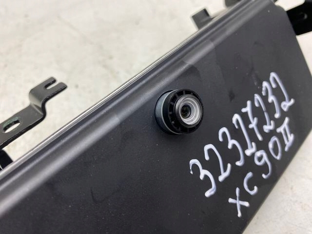 e76c0ca84057abc2aab1d88649b1