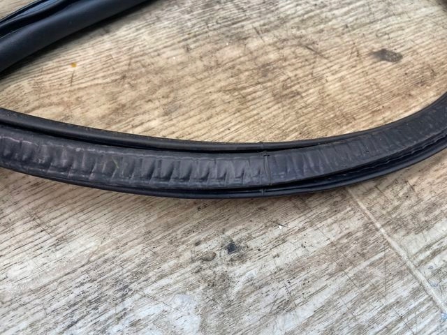 e79048c048589f1d071c373cae8d