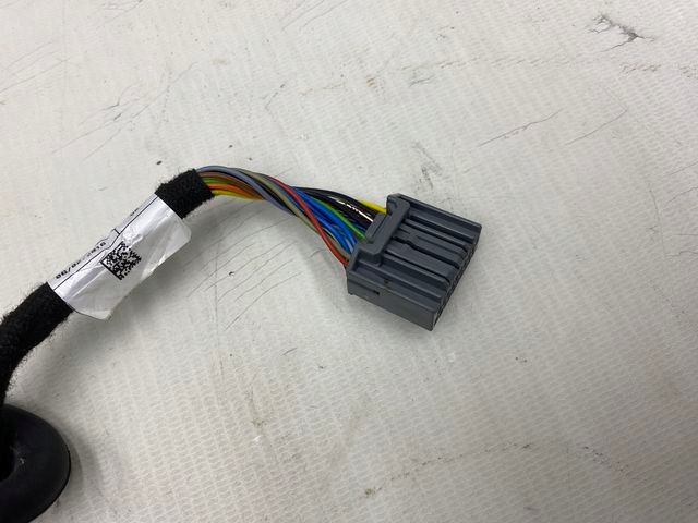 e7e027eb4fb4a9e8ff79d10f6e91