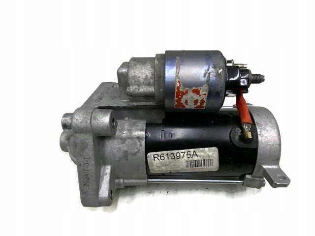 VOLVO XC60 I POLIFT 2.0B ROZRUSZNIK R613975A