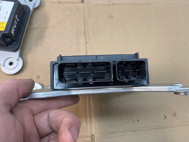 e82533bd4b5193b2aaf8b3a1231d