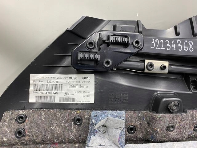 e8305aba4b0087e22624ce7bf8a3